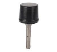 Marteau Power Tool,Marteau en caoutchouc,Marteau perforateur électrique,Marteau à tige ronde