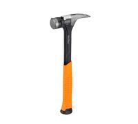 Marteau Rip AluTec N°1091 face lisse PICARD