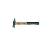 Marteau rivoir 1500 g Peddinghaus