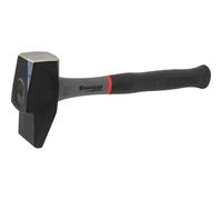 MARTEAU RIVOIR 1600G 45MM - DRAKKAR TOOLS - 12812