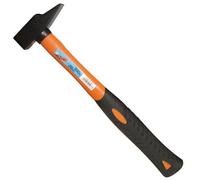 Marteau rivoir - 300 g - 25 mm