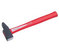 Marteau rivoir 36NT le rouge MOB OUTILLAGE 0001360A01