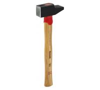 Marteau rivoir de mécanicien - manche frêne - longueur 330 mm MOB