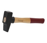 Marteau rivoir 45mm 1500gr dt DRAKKAR TOOLS - 12720
