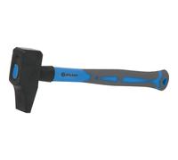 Marteau rivoir 45mm EQUINOXE - 15287