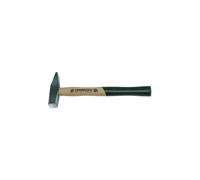 Marteau rivoir 500 g Peddinghaus