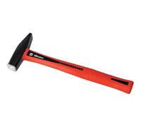Marteau rivoir 500 g Peddinghaus Ultratec