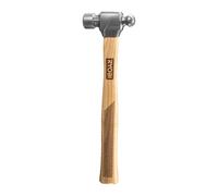 Ryobi – Marteau rivoir – RHHWBP500 – 500 g