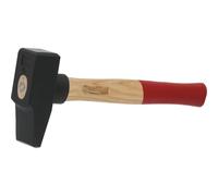 Marteau rivoir 50mm 2000gr dt DRAKKAR TOOLS - 12722