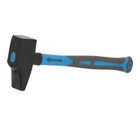 Marteau rivoir 50mm STILKER - 15291