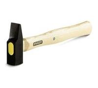 Stanley Marteau rivoir 1-54-665 manche bois 26 mm 250 g