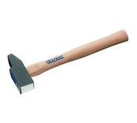 Marteau rivoir bois EXPERT by Facom - E154