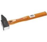 Marteau rivoir de mécanicien bois FACOM 30 mm - 200H.30PB