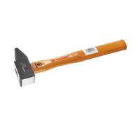 Marteau rivoir de mécanicien bois FACOM 30 mm - 200H.30PB