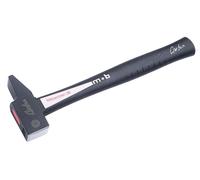 Marteau Rivoir De Mécanicien Carbon 40mm Mob Outillage
