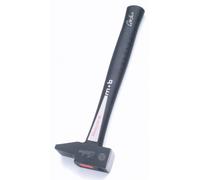 Marteau rivoir de mécanicien carbon 42mm MOB OUTILLAGE