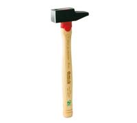 Marteau rivoir de mécanicien manche frêne MOB Beige