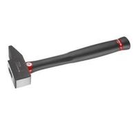 Marteau rivoir Facom 40 mm avec manche graphite