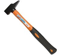 Marteau rivoir - FISCHER DAREX - 300 g - Manche tri-matière - 25 mm - Travailler le métal