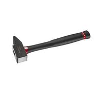 MARTEAU RIVOIR GRAPHITE 40 FACOM