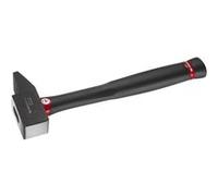 marteau rivoir graphite 40 - Facom