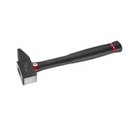 MARTEAU RIVOIR GRAPHITE 50 FACOM