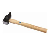 Marteau rivoir Hickory 32 mm - par 1 SAM OUTILLAGE