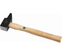 MARTEAU RIVOIR HICKORY 32 MM SAM OUTILLAGE - 31032N