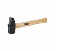 Marteau rivoir manche bois 45mm - 1250 g - 1-54-672