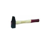 Outifrance – Marteau rivoir – Manche bois verni 25 mm