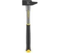 Marteau rivoir manche fibre de verre 30 mm STANLEY - STHT0-54131