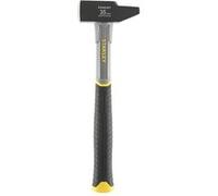 Marteaux rivoir - manche graphite - tête 35 mm - STHT0-54154 STANLEY