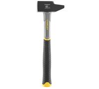 Marteau rivoir manche fibre de verre 40 mm STANLEY - STHT0-54155