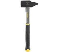 STANLEY STHT0-54156 Marteau rivoir, Gris