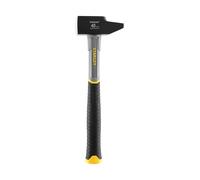 Marteau rivoir manche fibre de verre STANLEY