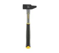 Marteau rivoir manche fibre de verre STANLEY