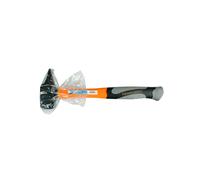 MARTEAU RIVOIR/MÉCANICIEN 800 G 40 MM