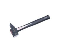 Peddinghaus Marteau rivoir 1360701 – 36 mm, manche carbone