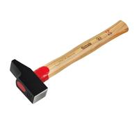 MARTEAU RIVOIR 36 MANCHE FRENE MOB - 0001360201