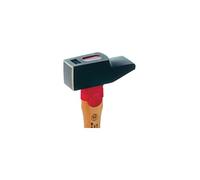 MARTEAU RIVOIR 32 MANCHE FRENE MOB - 0001320201