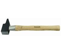 Marteau rivoir MOB MONDELIN 300 mm 500gr - 0001329301
