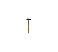 Marteau rivoir Outibat - Manche bois - 30 mm