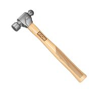 Marteau rivoir RYOBI - 500g - RHHWBP500