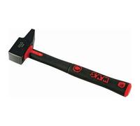 Marteau rivoir samsoplus 60MM - SAM OUTILLAGE - 310-60TM
