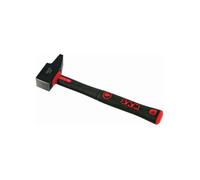 Marteau rivoir samsoplus 60MM - SAM OUTILLAGE - 310-60TM