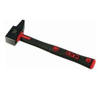 Marteau rivoir SAMSOPLUS® à manche trimatière 30mm - SAM OUTILLAGE - 310-30TM G