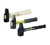 Marteau Rivoir Stanl.M.Bois 45Mm