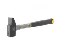 STANLEY STHT0-54154 Marteau rivoir, Noir