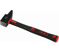 Marteau rivoir tri matière 32 mm SAM OUTILLAGE - 310-32TM