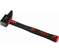 Marteau rivoir tri matière 32 mm SAM OUTILLAGE - 310-32TM